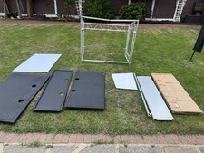 Stand approx 170cm for sale  HORNCHURCH
