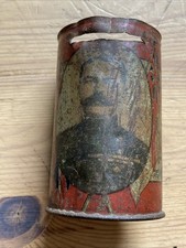 Wwi lord kitchener for sale  IPSWICH