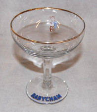 Vintage retro 1950 for sale  Shipping to Ireland