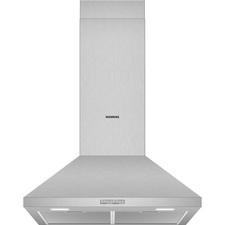 Siemens lc64pbc50b 60cm for sale  OXFORD