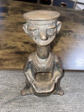 Antique navy sailor for sale Antique navy sailor for sale  CHATHAM