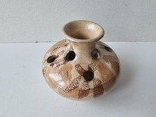 Vase céramique pique d'occasion  Messigny-et-Vantoux