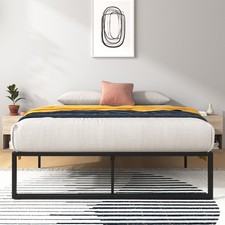 black platform bed full for sale black platform bed full for sale Haltom City