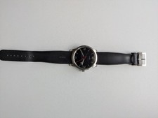 Herrenarmbanduhr xemex picadyl gebraucht kaufen  Auw, Burbach, Steffeln