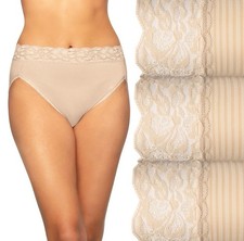 Pack vanity fair for sale  Elk Grove Village