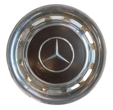Mercedes a1154010324 radzierbl gebraucht kaufen Mercedes a1154010324 radzierbl gebraucht kaufen  Altshausen