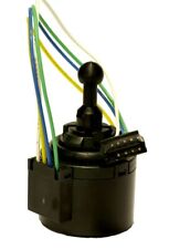 Stellmotor bmw e81 gebraucht kaufen  Untersteinach