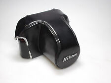 Nikon ready case gebraucht kaufen  Bremen