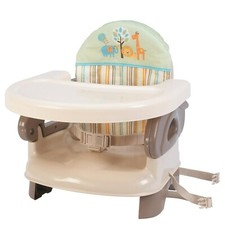 Summer infant deluxe for sale  Allentown