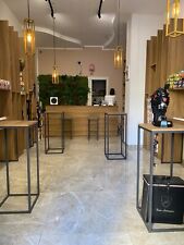 Arredamento usato  Casoria