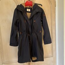 Aigle outdoor navy for sale  CALNE