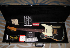 2007 fender joe for sale  Vienna