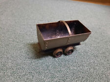 Bergbaulore märklin werbemode gebraucht kaufen  Essen