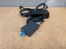 Extron hdmi 101 for sale  Manassas