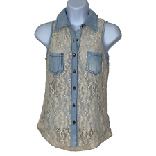 Papaya blouse womens for sale  Ball Ground