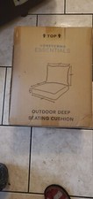 Honeycomb outdoor deep for sale  Phoenix