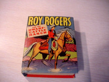 Vintage 1947 roy for sale  Concord