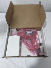Master appliance heat for sale  Venice