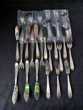 Service poisson couverts d'occasion  Ingwiller