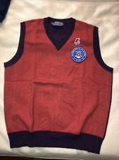 Way gilet maestri usato  Torino
