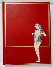 Chefs oeuvre érotique d'occasion  Lille-