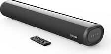 mirage uni theater sound bar for sale mirage uni theater sound bar for sale USA