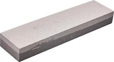 Amtech combination sharpening for sale  BRADFORD