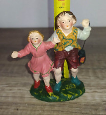 588 statuetta presepe usato  Cagliari