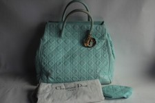 Christian dior sac d'occasion  Seyssel