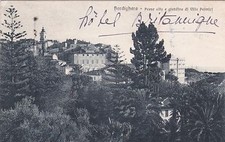 villa paese usato villa paese usato Roma