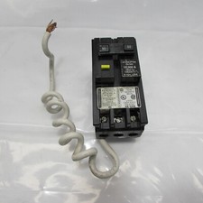 4884006004 square amp for sale  Henderson