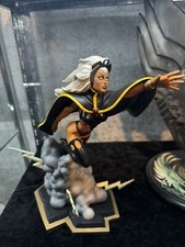 Storm men mini for sale  Reading