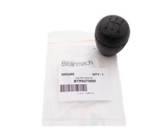 Btr9270 gear knob for sale  ROCHDALE