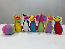 Peluche della galt usato  Vigevano