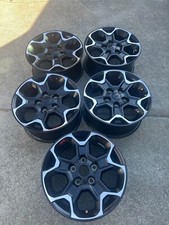 Five premium factory for sale  Hayward