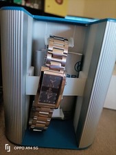 Orologio breil donna usato  Melzo