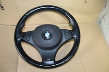 Bmw e83 lenkrad gebraucht kaufen  Rosenfeld