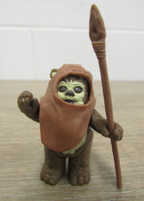 Vintage 1984 kenner for sale  COLCHESTER