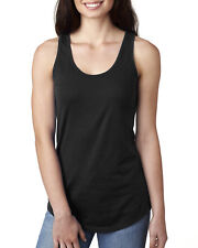 Next level women for sale  Euless