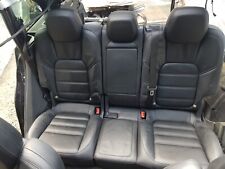 Porsche cayenne 958 for sale  STOURBRIDGE
