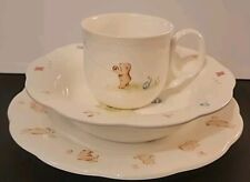 vintage childrens dish set for sale vintage childrens dish set for sale Harvest