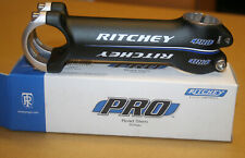 Ritchey pro stem for sale  MATLOCK