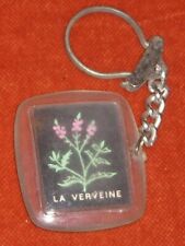 Porte clés key d'occasion  Bar-le-Duc