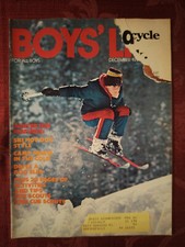 Boys life scouts for sale  Pensacola