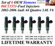 Genuine siemens set for sale  North Hollywood