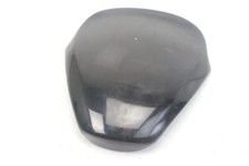 Windshield keeway act d'occasion  Expédié en Belgium