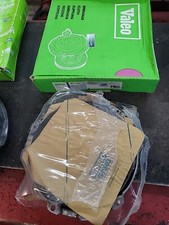 821162 kit frizione usato  Rovigo