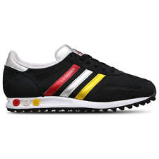 Adidas Originals Piłka ręczna Spezial ® (męskie UK 8 i 9 ) Royal Blue / Purpurowe  na sprzedaż  Wysyłka do Poland
