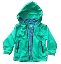 Baby gap green for sale  Shipping to Ireland