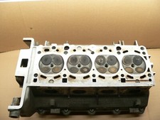 Testa testata bmw usato  Fiano Romano